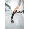 Пароочиститель KARCHER SC 3 EASYFIX PLUS EU