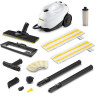 Пароочиститель KARCHER SC 3 EASYFIX PLUS EU