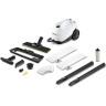 Пароочиститель KARCHER SC 3 EASYFIX PREMIUM