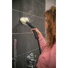 Пароочиститель KARCHER SC 3 EF ANNIVERSARY EDITION EU