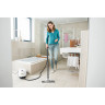 Пароочиститель KARCHER SC 3 EF ANNIVERSARY EDITION EU