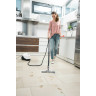 Пароочиститель KARCHER SC 3 EF ANNIVERSARY EDITION EU