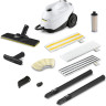Пароочиститель KARCHER SC 3 EF ANNIVERSARY EDITION EU