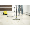 Пароочиститель KARCHER SC 3 EF LIMITED EDITION