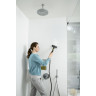 Пароочиститель KARCHER SC 3 EF LIMITED EDITION