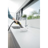 Пароочиститель KARCHER SC 3 EF LIMITED EDITION