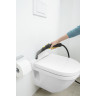 Пароочиститель KARCHER SC 3 EF LIMITED EDITION