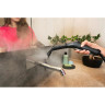 Пароочиститель KARCHER SC 4 DELUXE EASYFIX