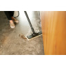 Пароочиститель KARCHER SC 4 DELUXE EASYFIX