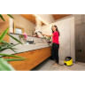 Пароочиститель KARCHER SC 4 DELUXE EASYFIX