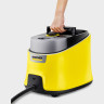 Пароочиститель KARCHER SC 4 DELUXE EASYFIX