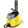 Пароочиститель KARCHER SC 4 DELUXE EASYFIX