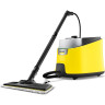 Пароочиститель KARCHER SC 4 DELUXE EASYFIX