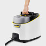 Пароочиститель KARCHER SC 4 DELUXE EU