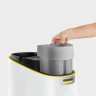 Пароочиститель KARCHER SC 4 DELUXE EU