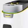 Пароочиститель KARCHER SC 4 DELUXE EU