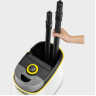 Пароочиститель KARCHER SC 4 DELUXE EU