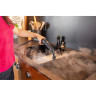 Пароочиститель KARCHER SC 4 DELUXE EU