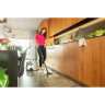Пароочиститель KARCHER SC 4 DELUXE EU