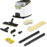 Пароочиститель KARCHER SC 4 DELUXE EU