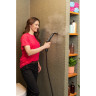 Пароочиститель KARCHER SC 4 DELUXE IRON