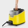 Пароочиститель KARCHER SC 4 DELUXE IRON EASYFIX