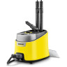Пароочиститель KARCHER SC 4 DELUXE IRON EASYFIX