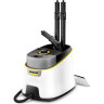 Пароочиститель KARCHER SC 4 DELUXE PREMIUM EASYFIX