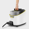 Пароочиститель KARCHER SC 4 DELUXE PREMIUM IRON EASYFIX