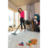 Пароочиститель KARCHER SC 4 DELUXE PREMIUM IRON EASYFIX