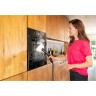 Пароочиститель KARCHER SC 4 DELUXE PREMIUM IRON EASYFIX