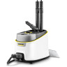 Пароочиститель KARCHER SC 4 DELUXE PREMIUM IRON EASYFIX