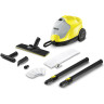 Пароочиститель KARCHER SC 4 EASYFIX