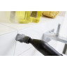 Пароочиститель KARCHER SC 4 EASYFIX
