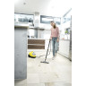 Пароочиститель KARCHER SC 4 EASYFIX
