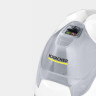 Пароочиститель KARCHER SC 4 EASYFIX EU