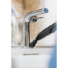 Пароочиститель KARCHER SC 4 EASYFIX EU