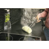 Пароочиститель KARCHER SC 4 EASYFIX EU