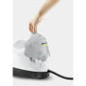 Пароочиститель KARCHER SC 4 EASYFIX EU