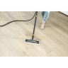 Пароочиститель KARCHER SC 4 EASYFIX IRON