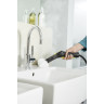 Пароочиститель KARCHER SC 4 EASYFIX IRON