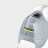 Пароочиститель KARCHER SC 4 EASYFIX PLUS EU