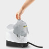 Пароочиститель KARCHER SC 4 EASYFIX PLUS EU