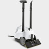 Пароочиститель KARCHER SC 4 EASYFIX PLUS EU