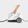 Пароочиститель KARCHER SC 4 EASYFIX PLUS EU