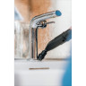 Пароочиститель KARCHER SC 4 EASYFIX PLUS EU
