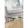 Пароочиститель KARCHER SC 4 EASYFIX PREMIUM