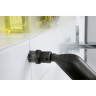 Пароочиститель KARCHER SC 4 EASYFIX PREMIUM