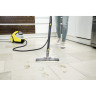 Пароочиститель KARCHER SC 5 EASYFIX