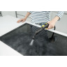 Пароочиститель KARCHER SC 5 EASYFIX IRON